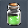 dust_green.png