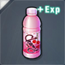 exp_drink1.png