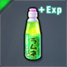 exp_drink2.png