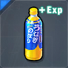 exp_drink3.png