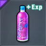 exp_drink4.png