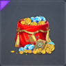 luckybag2.png