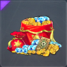 luckybag3.png