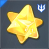 relic_twinkle.png