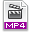 wiki:minigame.mp4