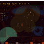 オークの研究所地図2.png
