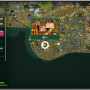 タガメの卵の地図.png
