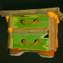 草のサイドテーブル.png