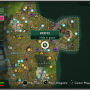 スカーレットイージス_地図.png