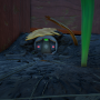 黒アリ塚研究所裏口.png