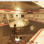 毒入りビリーホッグサンドのレシピ.png