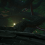 垣根の経路2.png