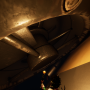 tayz.tの下2.png