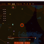 溝の戦い地図.png