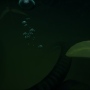 沈んだティラノサウルスえの入口.png