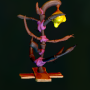 ホリデーツリー.png
