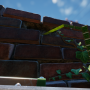 ベタベタの鍵の凹み.png