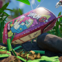 punch-o_tropicop味.png