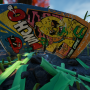 punch-o_lemon_crime味.png