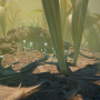 除草剤エリアの研究所.png