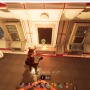 黒アリ塚研究所21.png